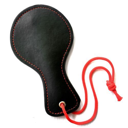 BDSM Sex Bondage Set Restraints Games 12 Pcs Kit