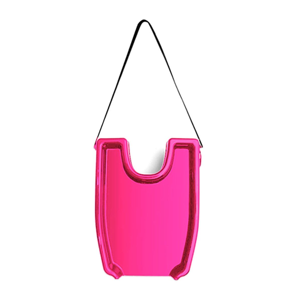 Portable Hair Shampoo Washing Tray Plastic Shampoo Sink Home