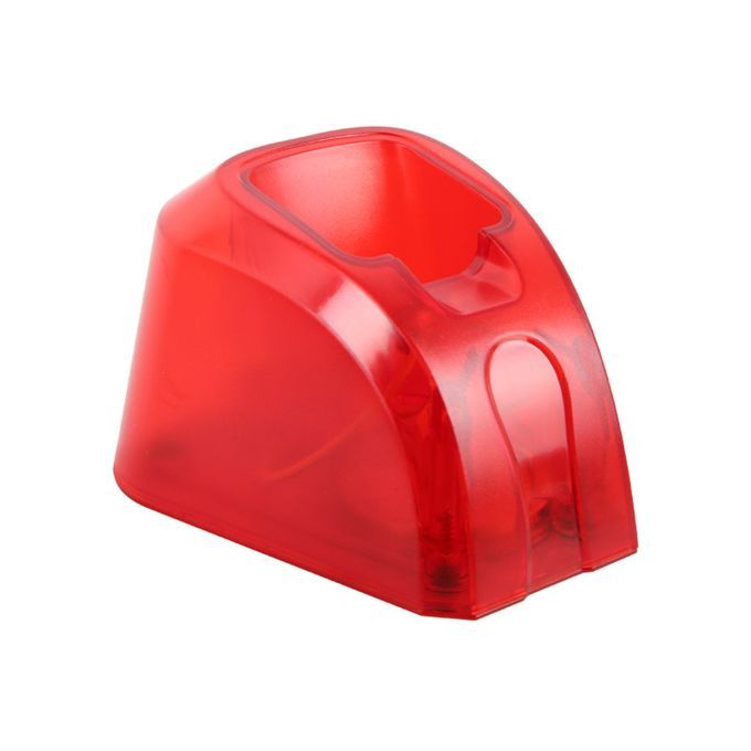 Hair Clipper Stand Electric Hair Cutter Base Special