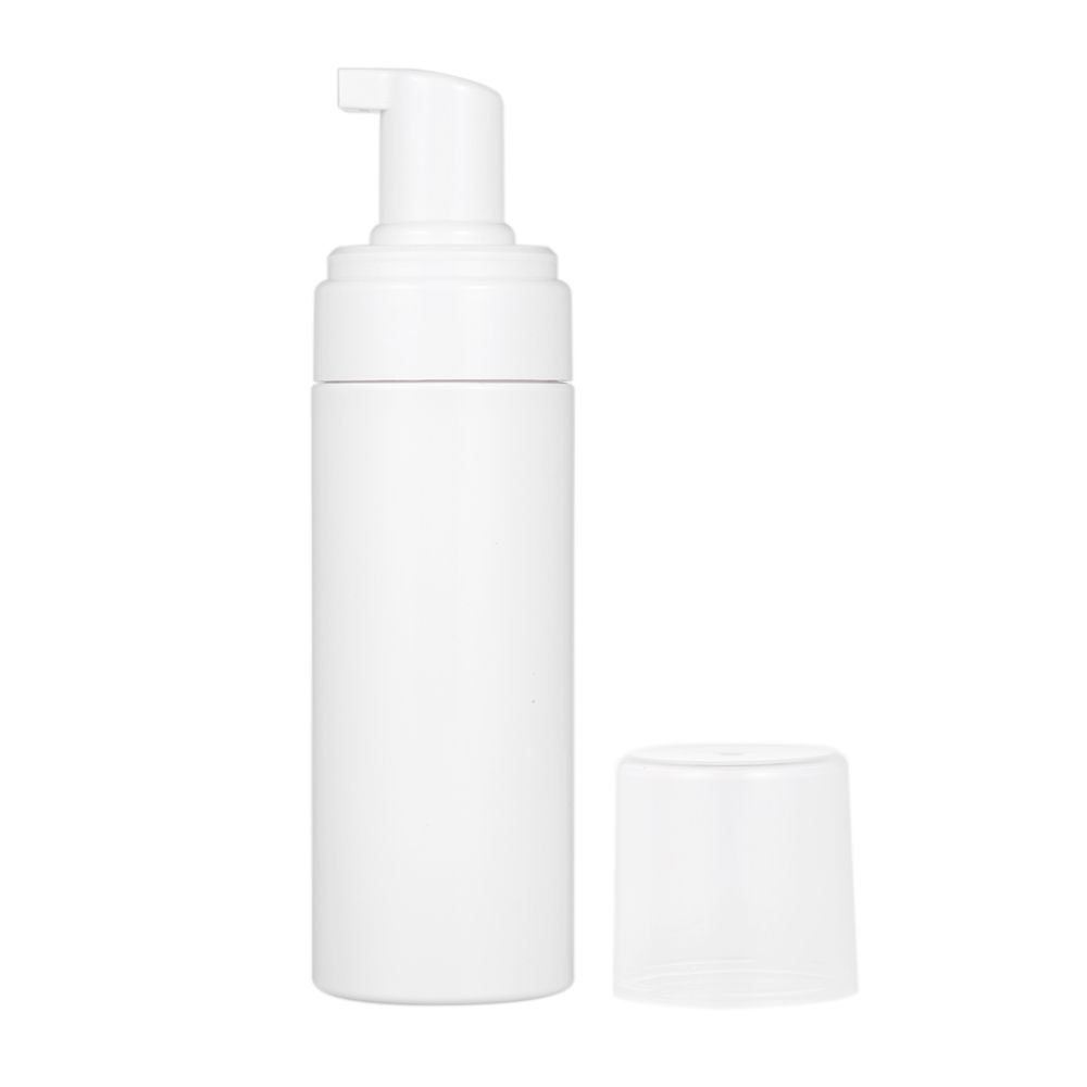 1pc 150ML(5.2oz) Foam Bottle Mousse Soap Foaming Pump