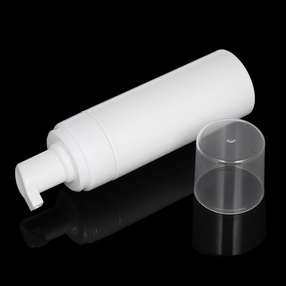 1pc 150ML(5.2oz) Foam Bottle Mousse Soap Foaming Pump
