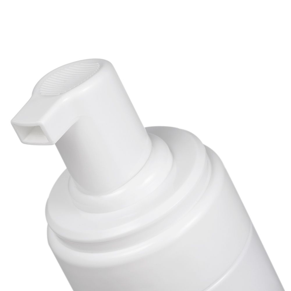 1pc 150ML(5.2oz) Foam Bottle Mousse Soap Foaming Pump