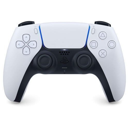 PlayStation 5 DualSense Wireless Controller - PS5