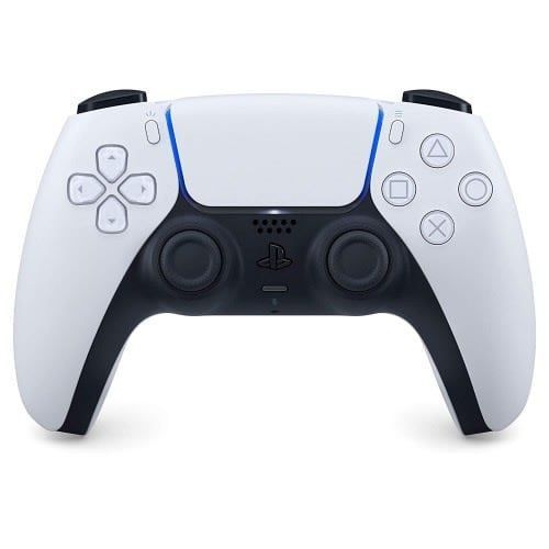 PS5 DUALSENSE GAME PAD