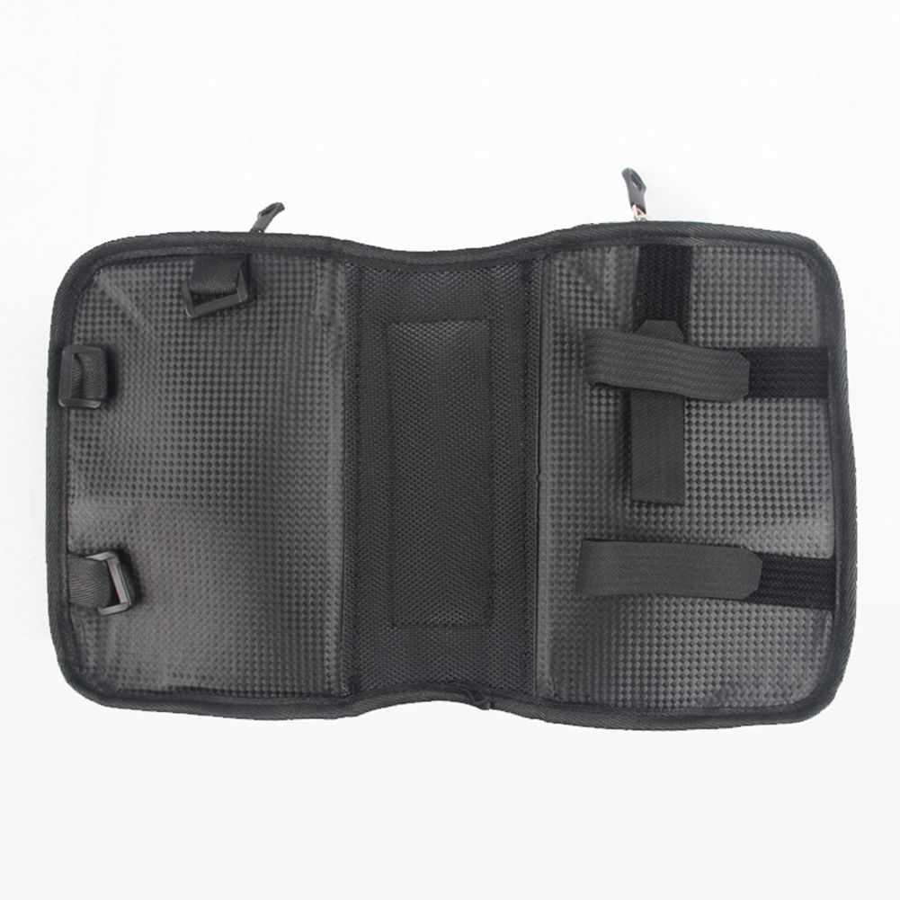 Bicycle Bags Front Frame High-Quality Mtb Bike Bag