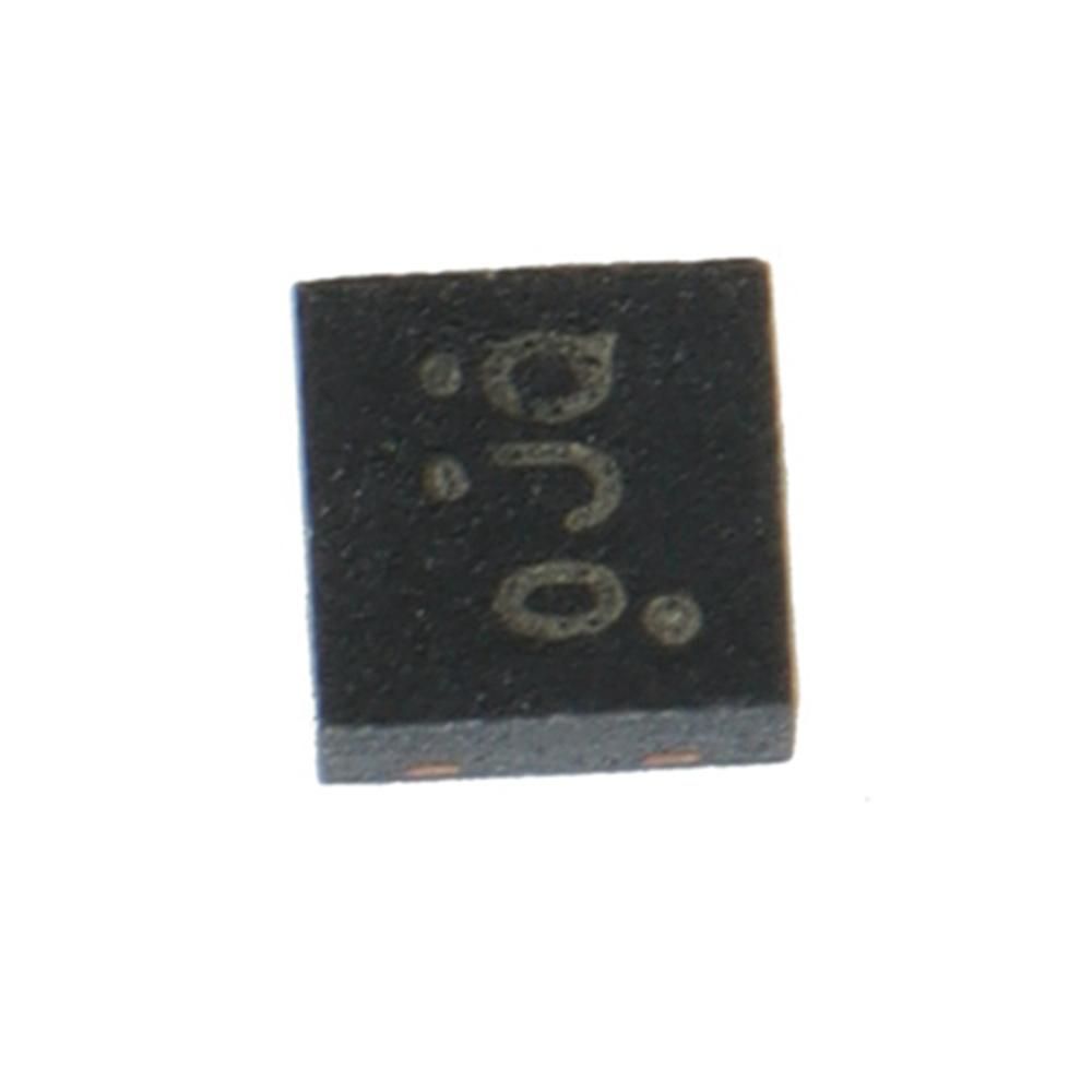 5Pcs New RT8537GQW RT8537  0JG 0J6 0JW 0J3 0J0 0JL 0JS...  QFN-6 Chipset