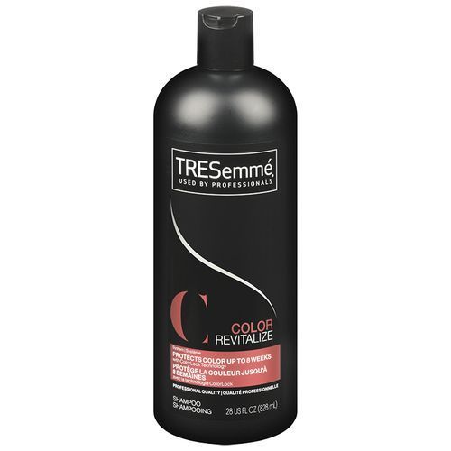 Color Revitalize Shampoo 28 Oz.