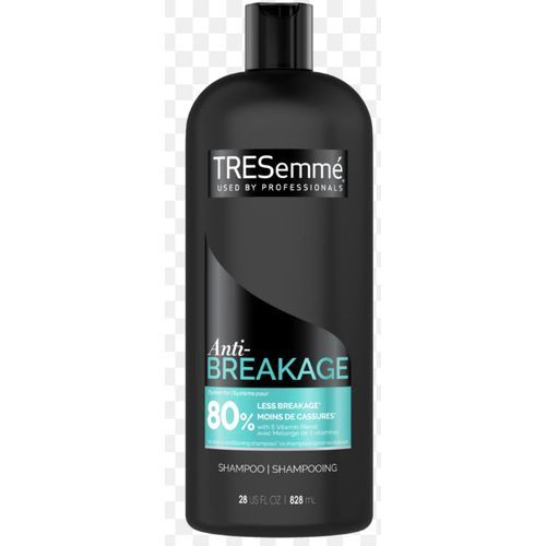 Anti Breakage Shampoo 28oz