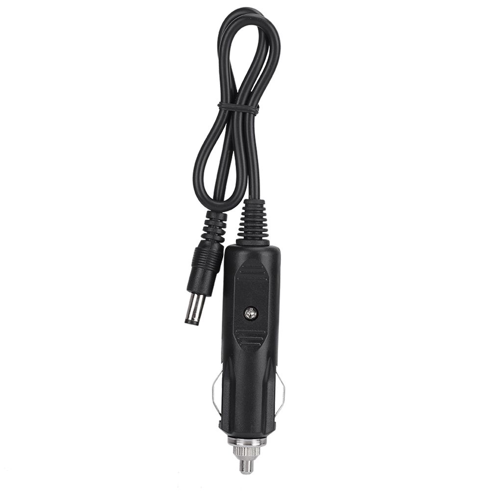 Home Use 34 Power With Universal Car Laptop Adapter 120W