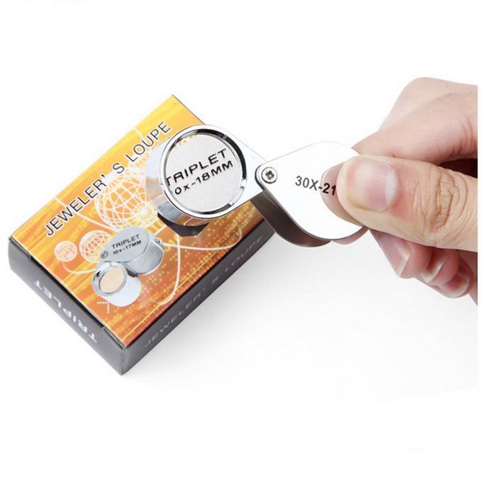 Jewelry Mirror Jewelry Identifi Ation Dete Tion -si Er