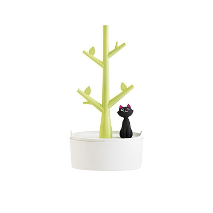 Display Ra K For At A Essories-green