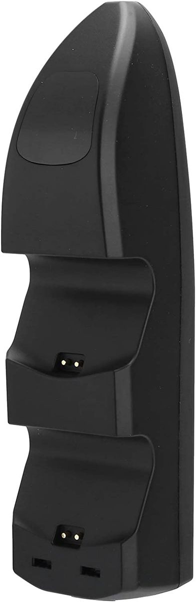 PS4 Controller Charger Game Pad Charging Dock Station Mount