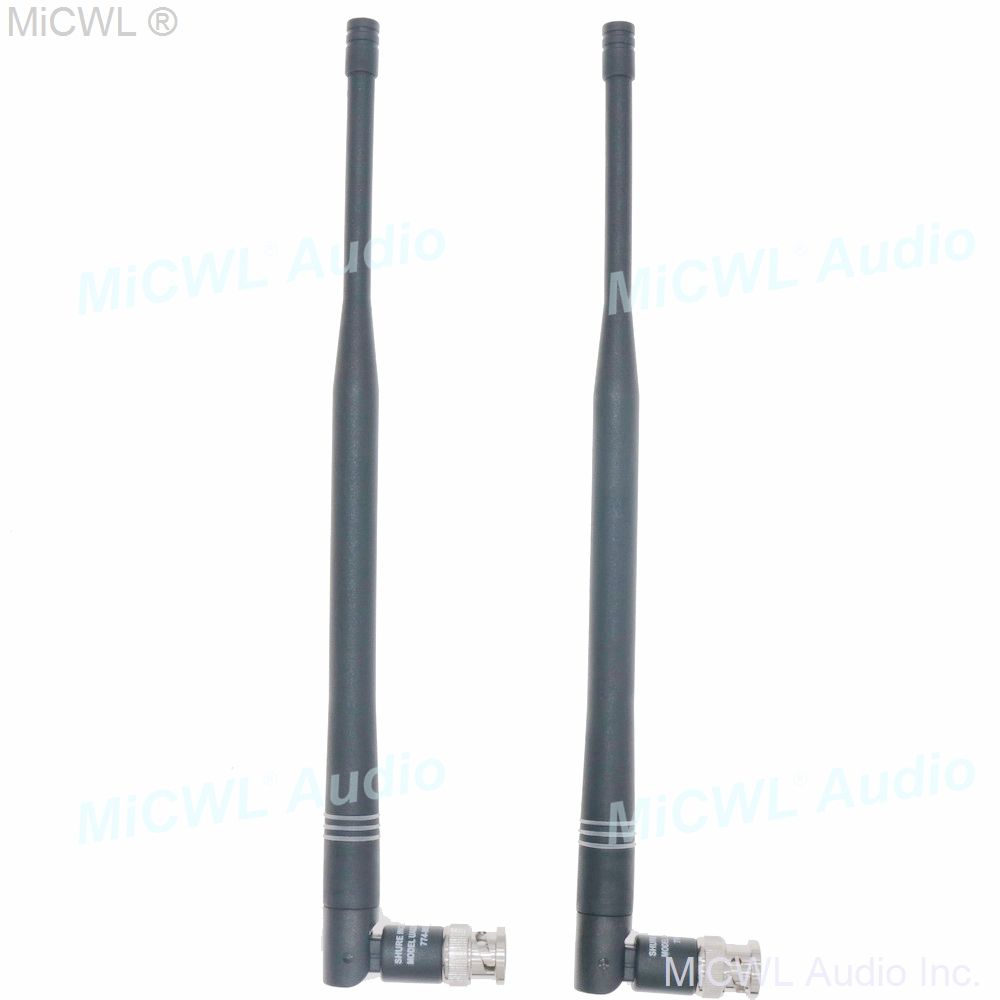 2pcs 10.1