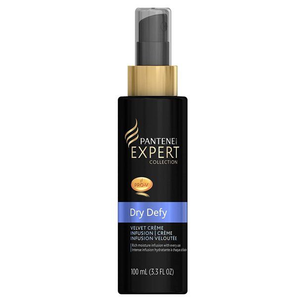Dry Defy Velvet Creme 100ml