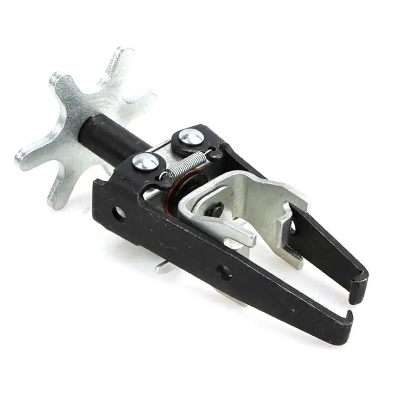 Universal Engine Overhead Valve Spring Compressor Valve Remover Jaw Stem Seal Tool