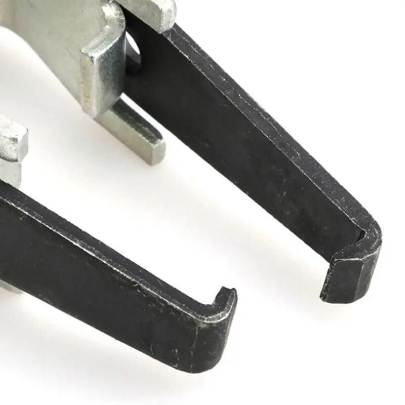 Universal Engine Overhead Valve Spring Compressor Valve Remover Jaw Stem Seal Tool
