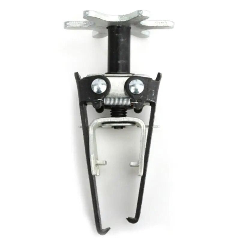 Universal Engine Overhead Valve Spring Compressor Valve Remover Jaw Stem Seal Tool