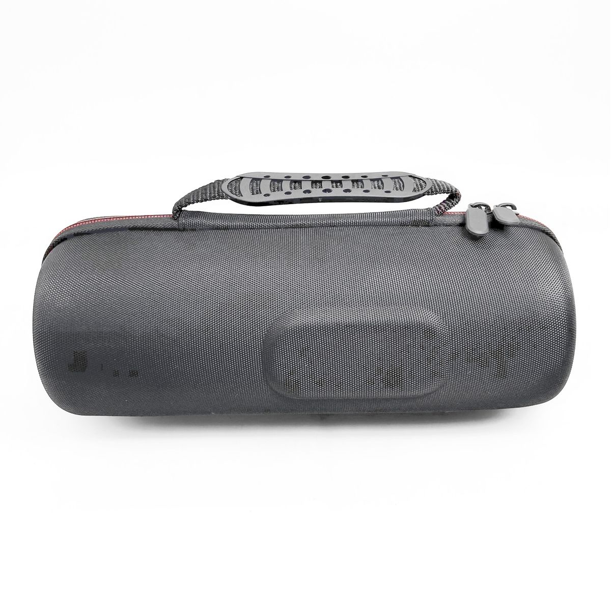 For JBL Charge 4/5 Bluetooth Speaker Carrying Bag