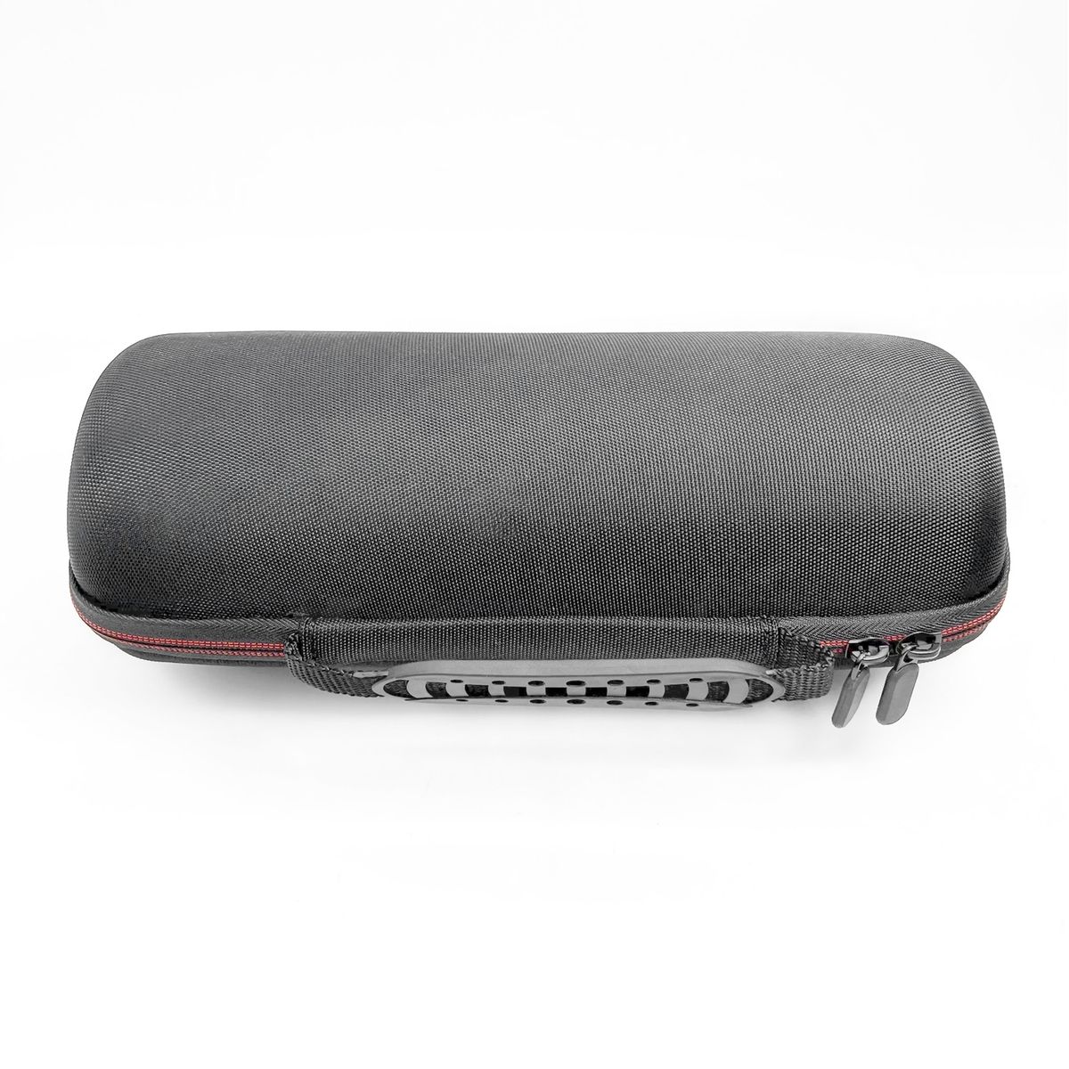 For JBL Charge 4/5 Bluetooth Speaker Carrying Bag
