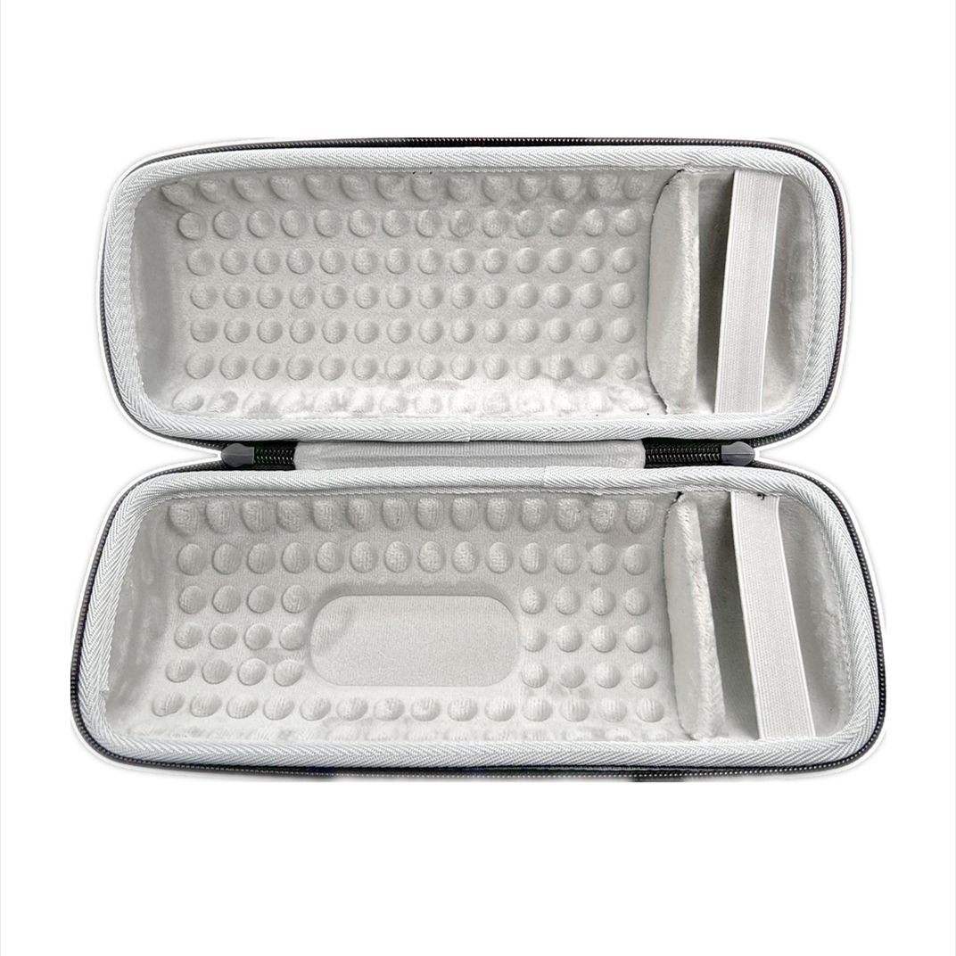 For JBL Charge 4/5 Bluetooth Speaker Carrying Bag