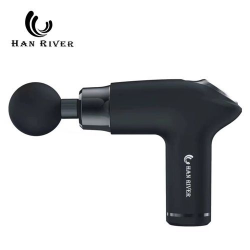 HAN RIVER Massager Gun