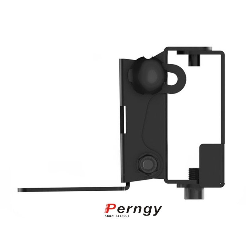 SW-SNS1 Speaker 1 Sound Mount Bracket Wall Play Sonos