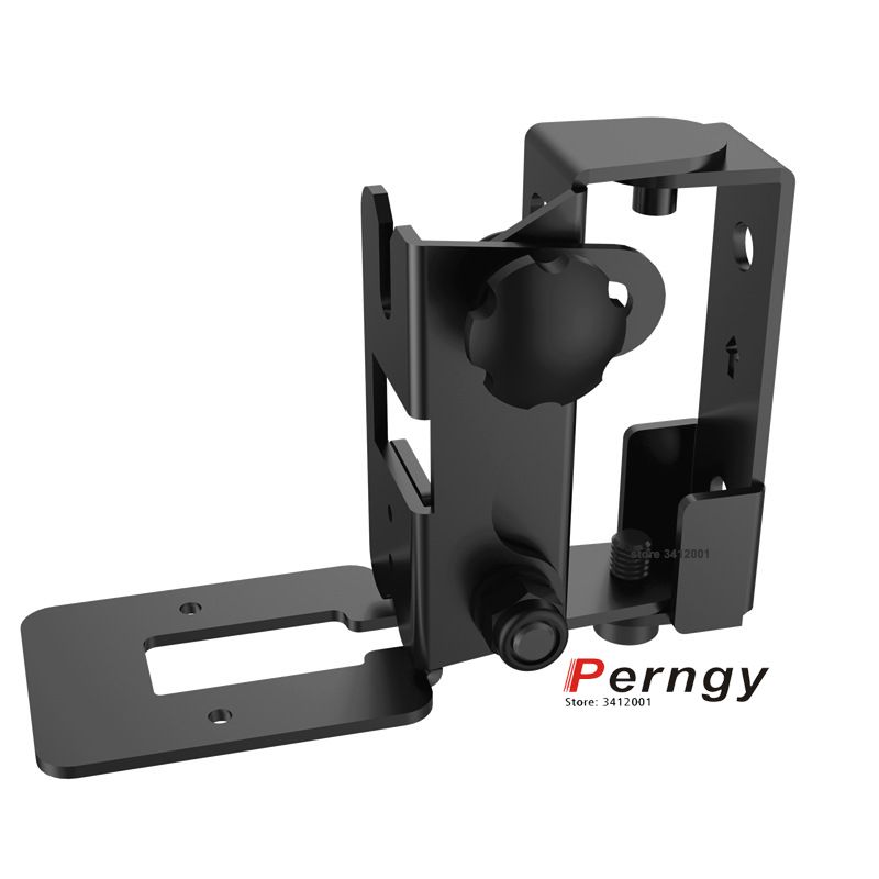 SW-SNS1 Speaker 1 Sound Mount Bracket Wall Play Sonos