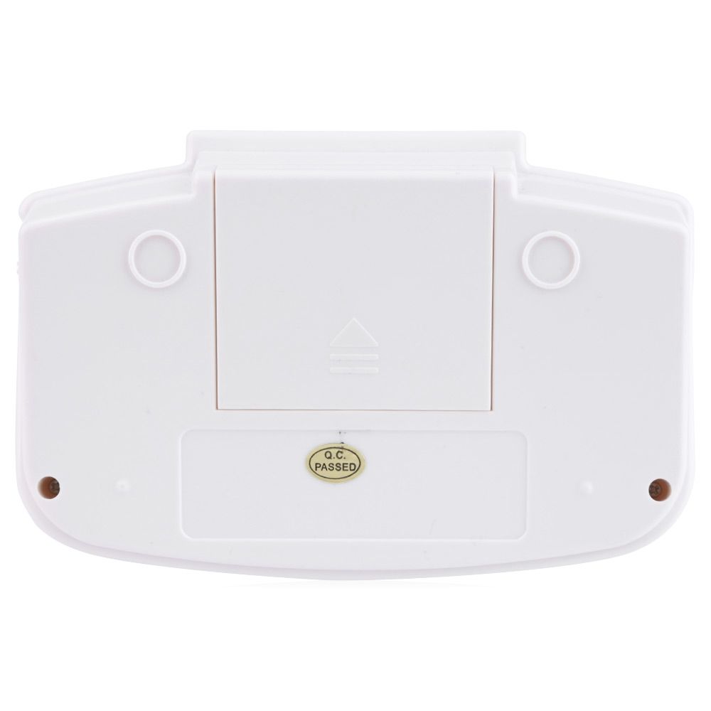 Electronic Body Slimming Pulse Massage For Muscle Relax Pain Relief Stimulator Massager Acupuncture Therapy Machine