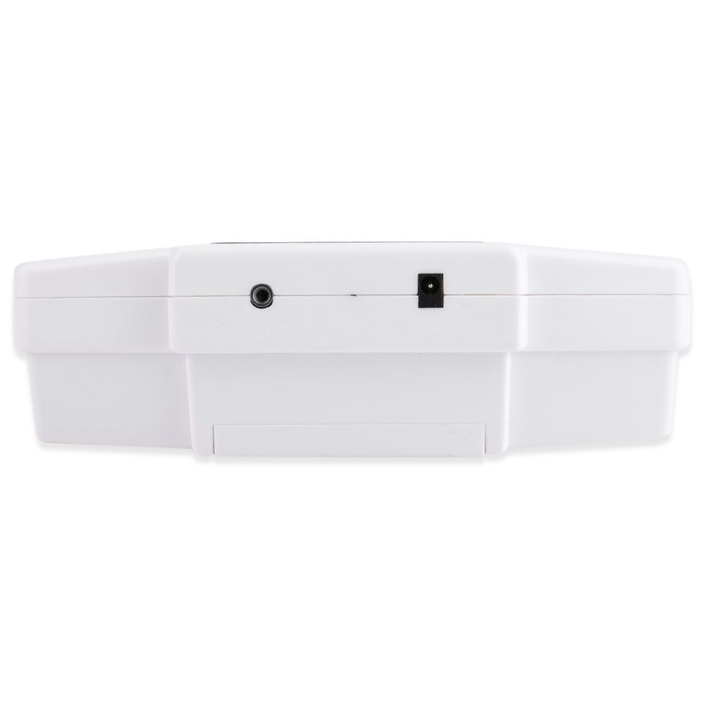 Electronic Body Slimming Pulse Massage For Muscle Relax Pain Relief Stimulator Massager Acupuncture Therapy Machine