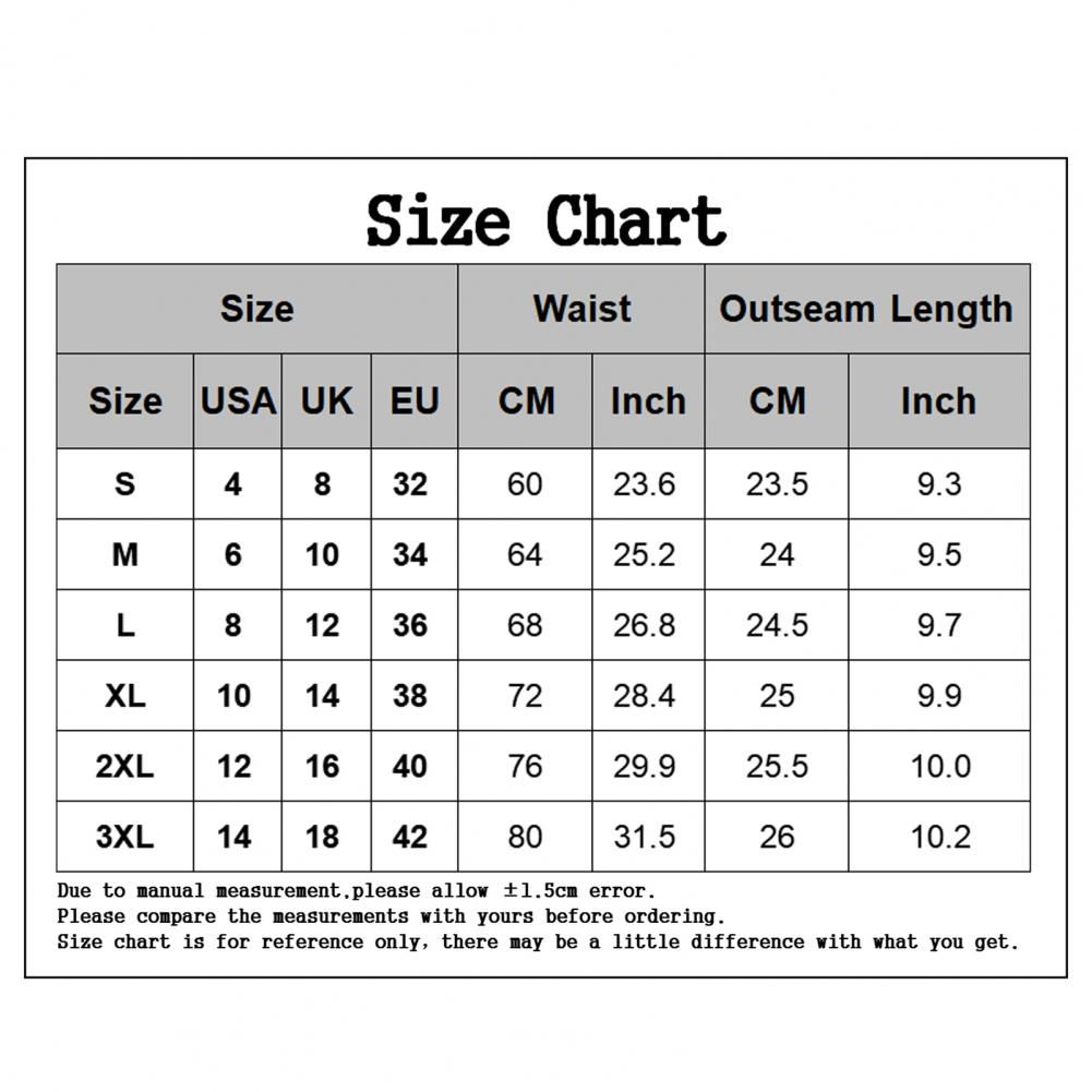 2021 New Summer Skinny Seamless Shorts Plus Size Lace Stitching Soft Breathable