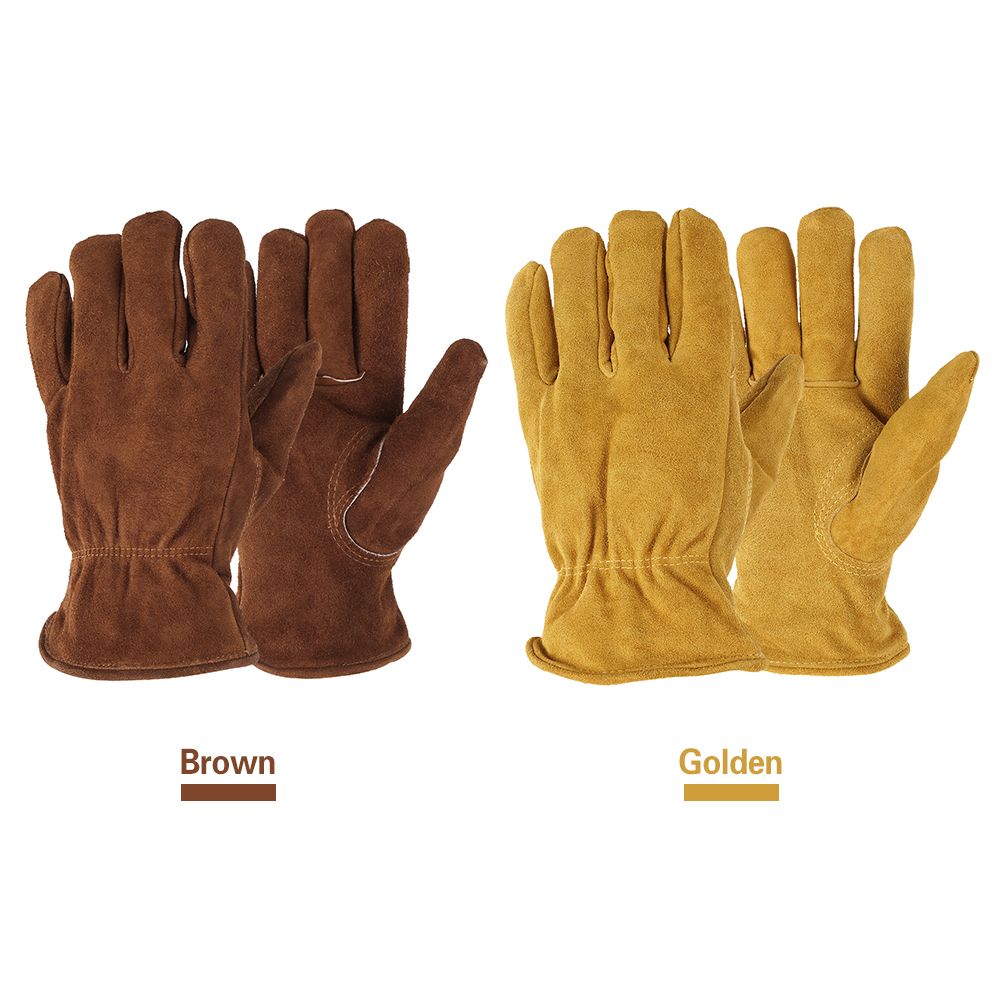 Winter Thermal Thickened Gloves Warm Gloves For Winter
