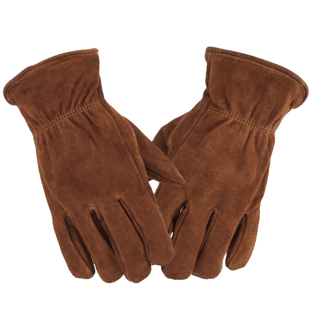 Winter Thermal Thickened Gloves Warm Gloves For Winter