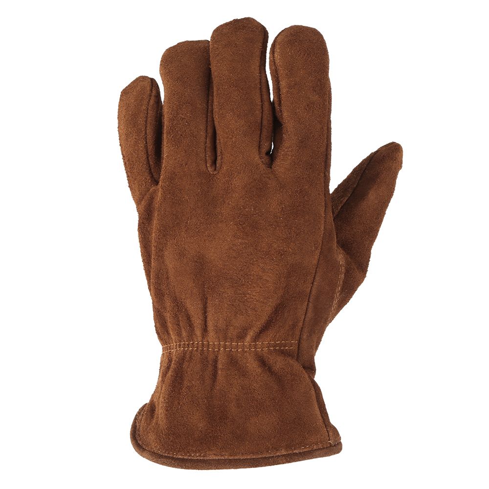Winter Thermal Thickened Gloves Warm Gloves For Winter
