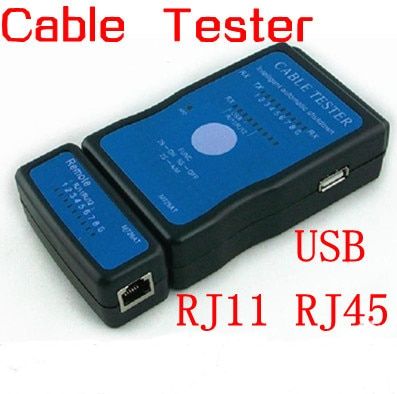 Banana Plug Needle Tip Probe Conductors Of Test Pin Universal Digital Multimeter Tester Meter Lead Probe Wire Pen Cable Stick AEPDT