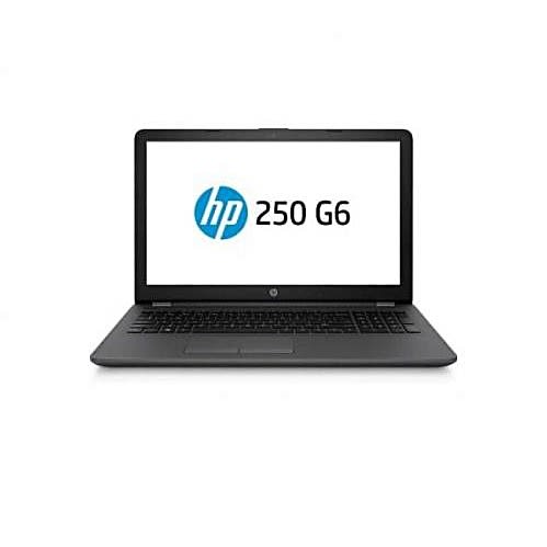 250 - Core i3 - 4GB RAM, 500GB HDD - Windows 10 With Bag And Premax Wireless Mouse