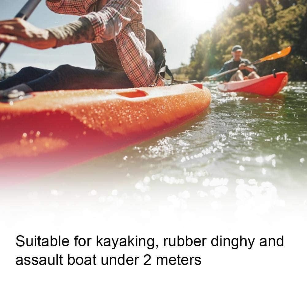 Kayak Anchor Paddle Board Anchor Kit Portable Kayak Anchor Kit for Fishing Kayaks Canoe Jet Paddle Board Small Boats