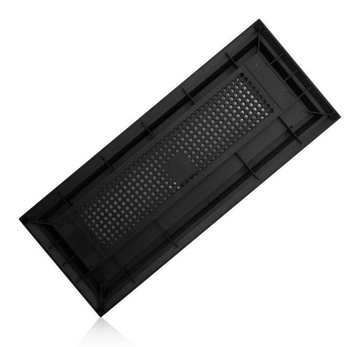 Vertical Stand Base Holder For Xbox One Slim Game Console Support Cradle
