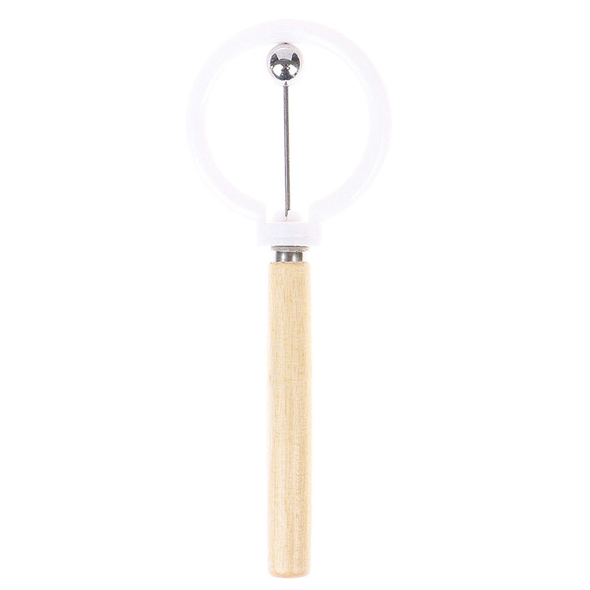 Tongue Exerciser Stability Tongue Muscle Training Tool Mouth Trainer