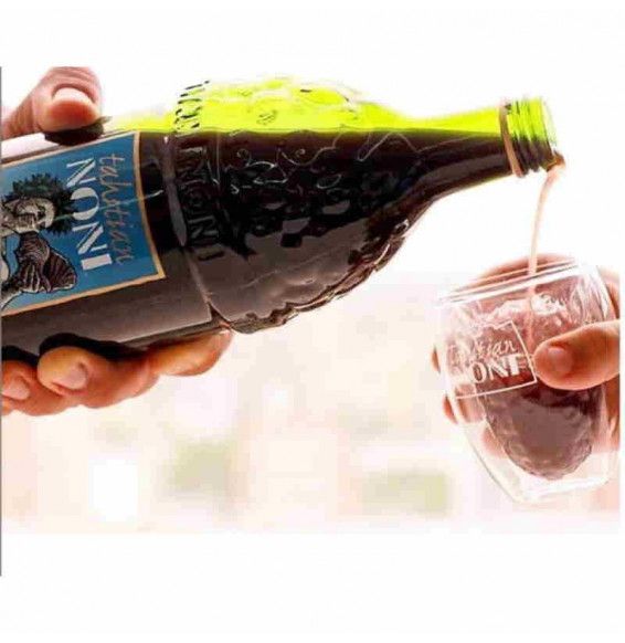 Tahitian Noni Juice- 1Bottle