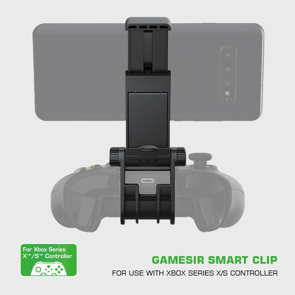 Stand For PS5/ Xbox Series X / Xbox Series S Game Controller