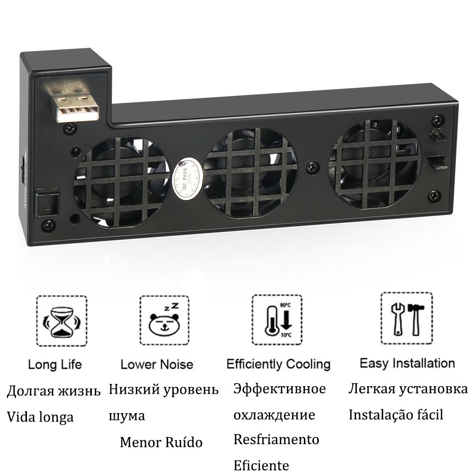 Support Base For Control Xbox X Box One X Accessories Consol