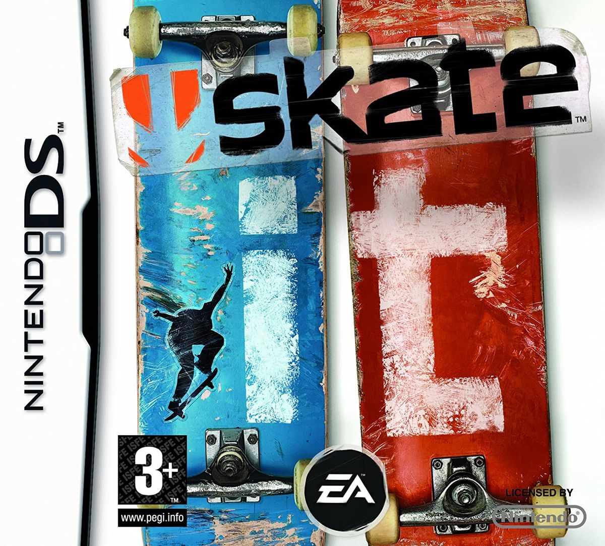 Skate
