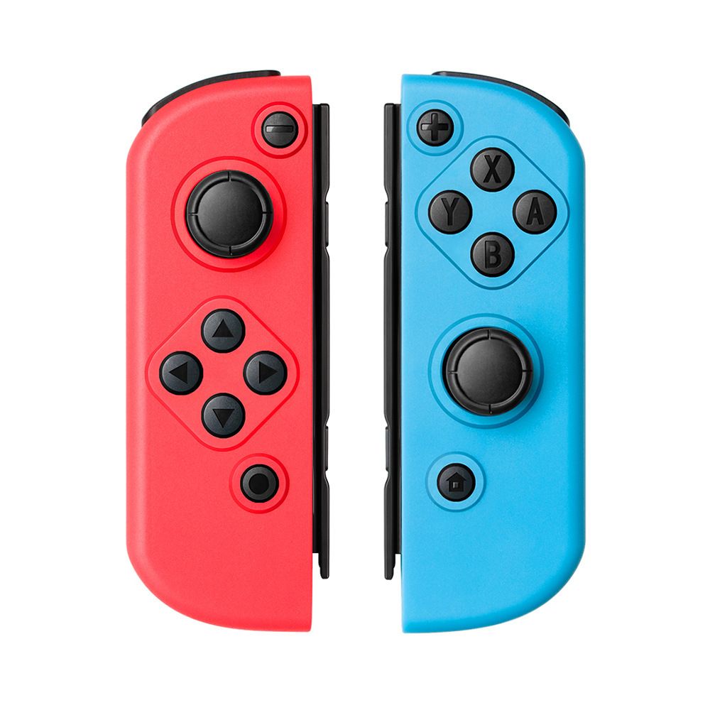 Switch Controller Game Pad Pro Wireless Joy Con Gamepad