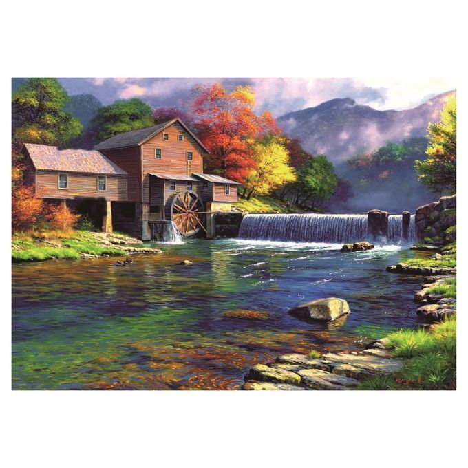 Diy Diamond Painting Sets Different Shape Diamond Drawing
