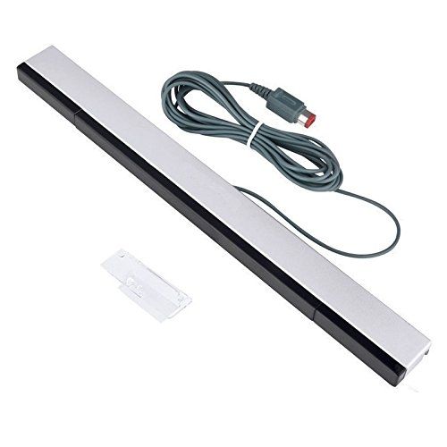 Wii Sensor Bar
