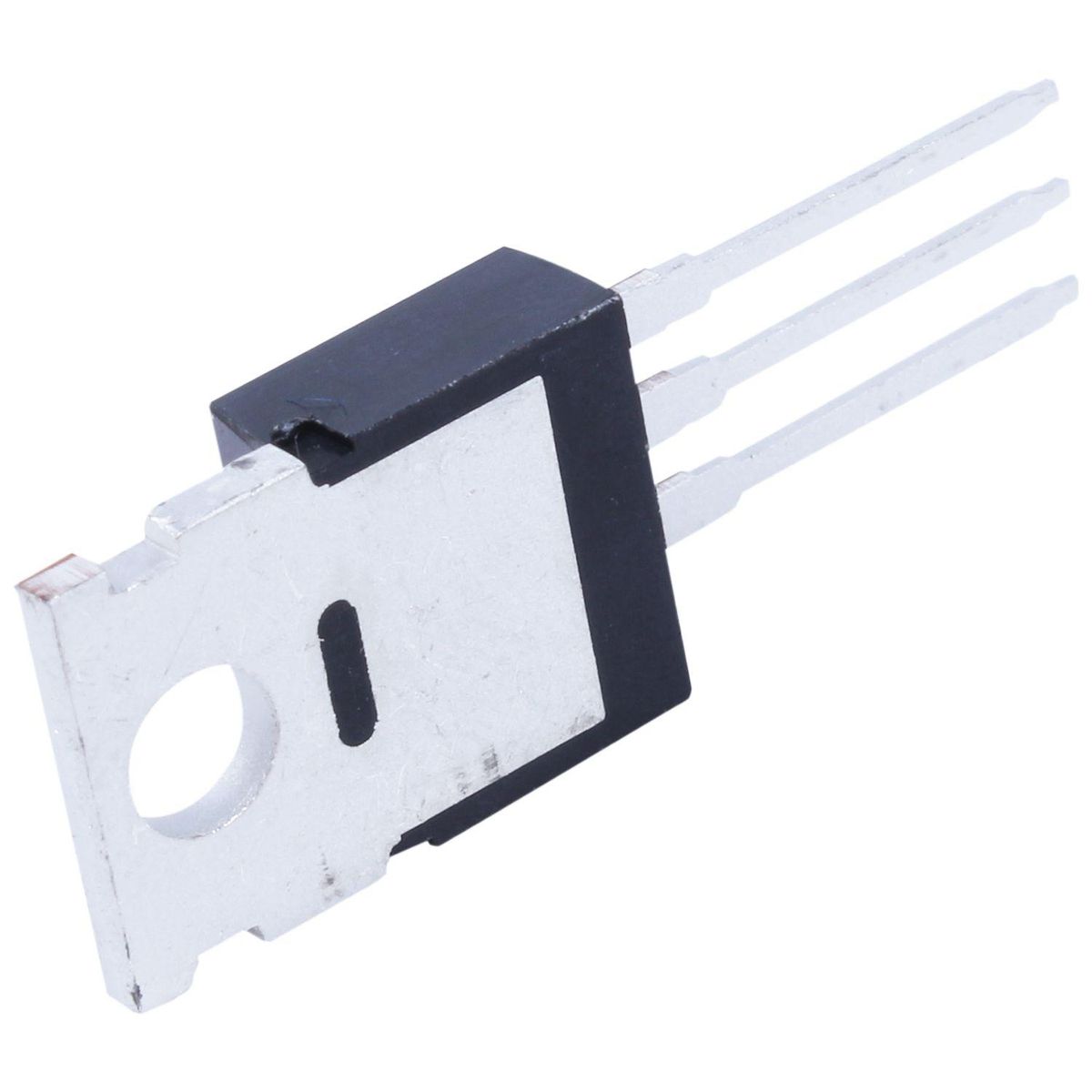 10 x IRF9540 P-Channel Power MOSFET 23A 100V TO-220