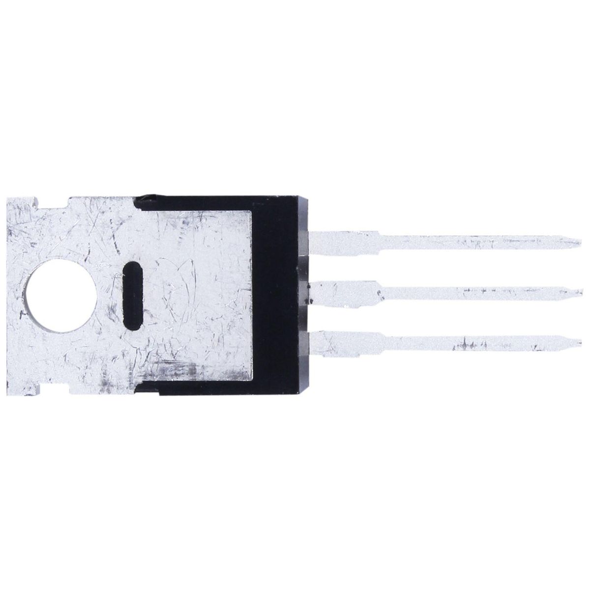 10 x IRF9540 P-Channel Power MOSFET 23A 100V TO-220