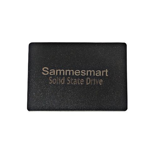 512GB SOLID STATE DRIVE SSD