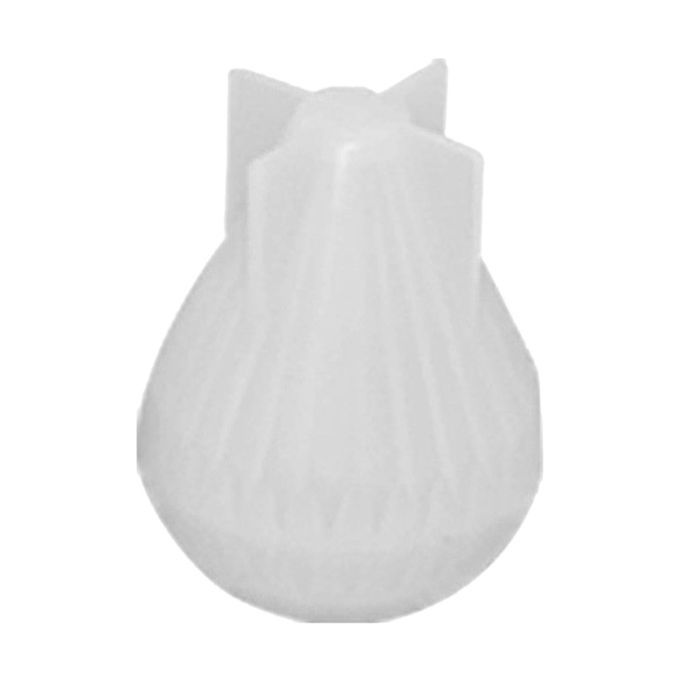 Silicone Molds Resin Casting Epoxy Mould Candle Making Supplies Home