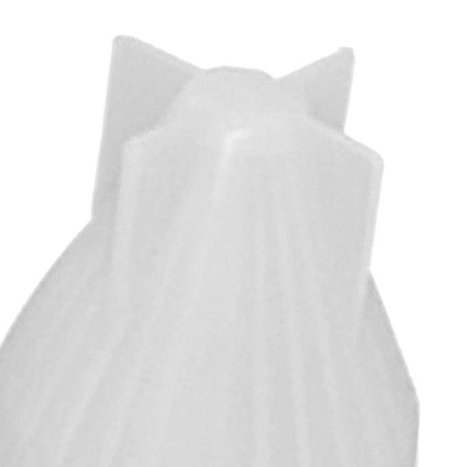 Silicone Molds Resin Casting Epoxy Mould Candle Making Supplies Home